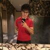 adwanmohammad09